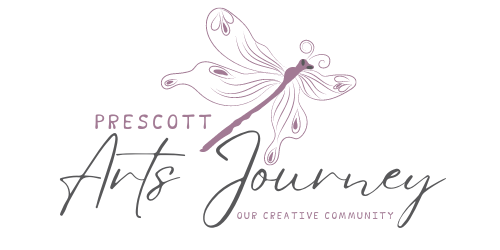 Prescott Arts Journey